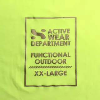 How to Avoid Heat Press Marks on Polyester